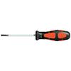 Slotted screwdriver type 6266